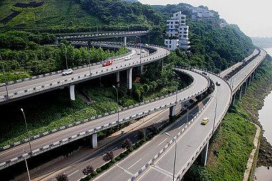 《死或生：女神假期》玩家数破400万 白色情人节性感穿搭